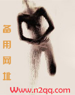 【完结】肉文集结录（np）_高h